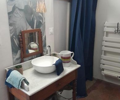 Gournay-en-Bray Bed & Breakfast | LA Coloc