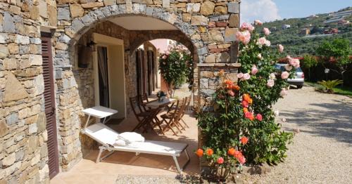 Torrazza Apartment | La Colombera