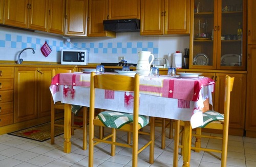 Metaponto Apartment | La Conchiglia - Piscina e Animazione gratuita