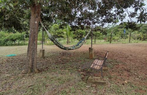 Cocle Ski Chalet | La Coneja