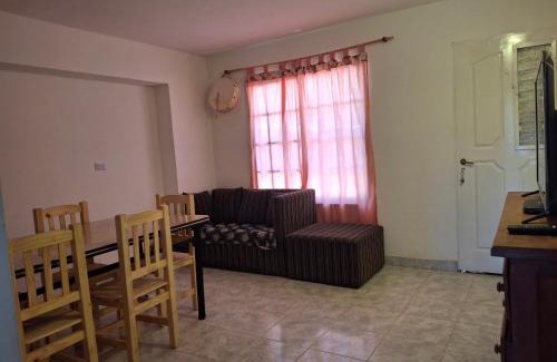 Cachi Apartment | La Coplera