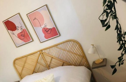 Vesoul Apartment | La cordonnerie - MC Vesoul