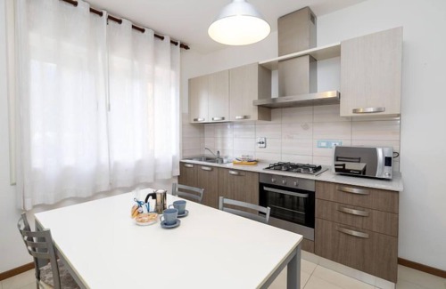 Ovaro Apartment | La Corleta di Sot by Interhome