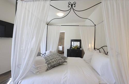 Bagni di Lucca Bed & Breakfast | La Corona Bagni Di Lucca
