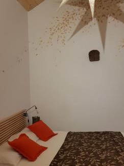 Candiolo Bed & Breakfast | La Corte B&B
