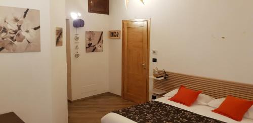 Candiolo Bed & Breakfast | La Corte B&B