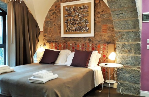 Acireale Bed & Breakfast | La Corte dei Limoni