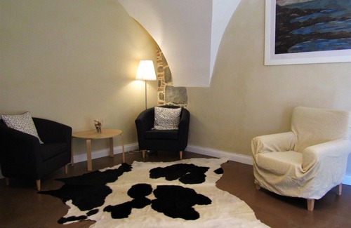 Acireale Bed & Breakfast | La Corte dei Limoni