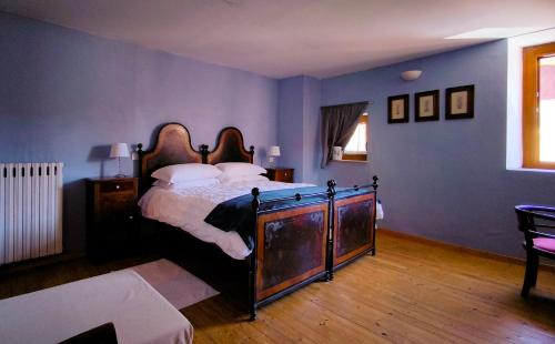 Alzo Bed & Breakfast | La Corte di Alzo