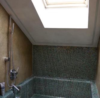 Brusuglio Bed & Breakfast | La Corte di Brusuglio Apartments
