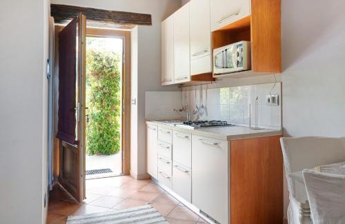 Cerretto Langhe Apartment | La Corte di Langa alloggio Agata