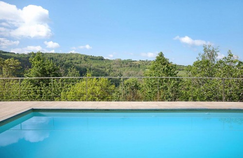 Cerretto Langhe Apartment | La Corte di Langa alloggio Turchese