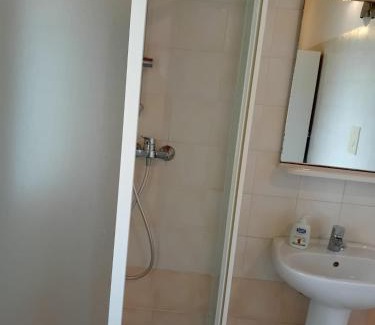 Saronno Apartment | La corte di San Giacomo