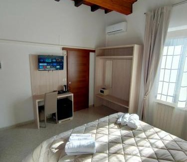 San Donato Milanese House | La Corte Felice