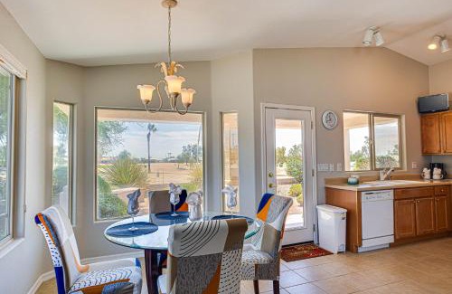 Springfield Lakes House | La Costa home