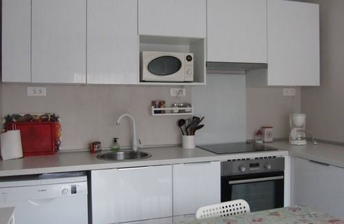 Heuilley-sur-Saone Bed & Breakfast | La Coutrotte Becquine