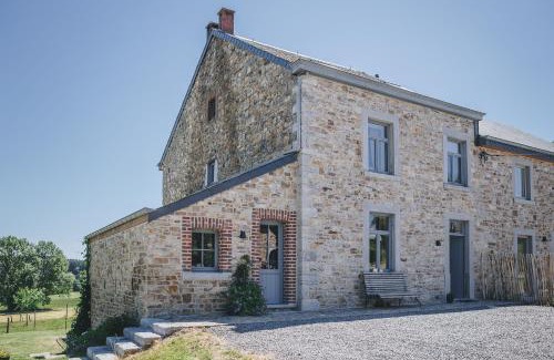 Erezee House | La croisée des champs, gîte entre Durbuy et La Roche en Ardenne