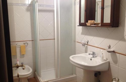 Velletri Bed & Breakfast | La Culla Dei Castelli Romani