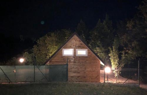 Bucchianico Apartment | La Culla del Conte
