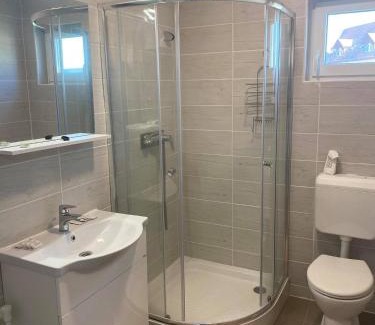 Dunaszeg Bed & Breakfast | La Curia Panzió