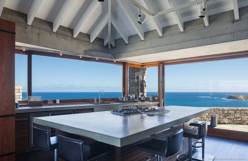 Pointe Milou Villa | La Danse des Etoiles 3BR in Pointe Milou by Personal Villas - Stunning Paradise