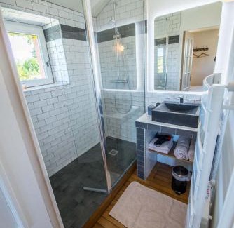 Colonzelle House | La Demeure de Cybèle - Gite de charme pour 10 personnes en Drôme Provençale