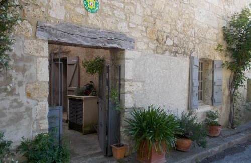 Saint-Clar Bed & Breakfast | La Demeure Saint Clar