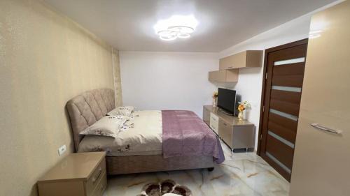 Lupeni Apartment | LA DENIS LUPENI