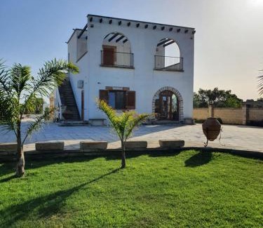 Collemeto Bed & Breakfast | La Dimora dei Conti