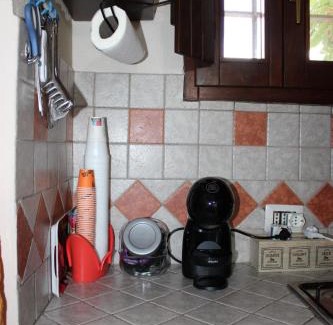 Bojano Bed & Breakfast | La Dimora del Passato B&B