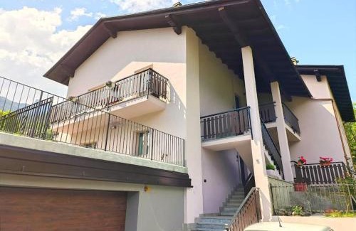 Pleod Apartment | la dimora del re