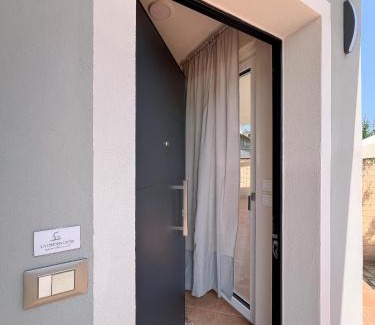 Lanciano Apartment | La Dimora di Fra