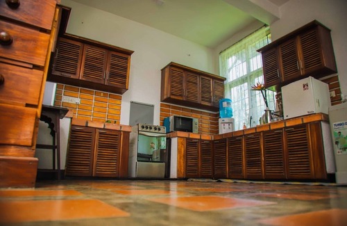 Kelaniya Villa | La Dimora -family Friendly Villa in Kelaniya, Complimentary Late Checkout