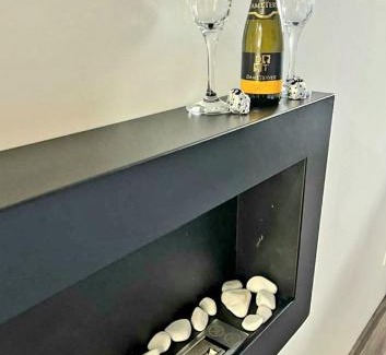 Vitorchiano Apartment | La Dimora nel Borgo