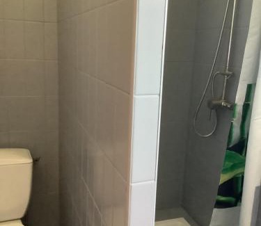 Biaudos Bed & Breakfast | la dolce farniente