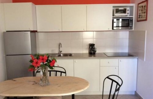 Malmok Apartment | La Dolce Vita Apartments