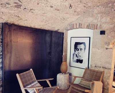 Pedret Apartment | La Dolce Vita. Boutique Apartment