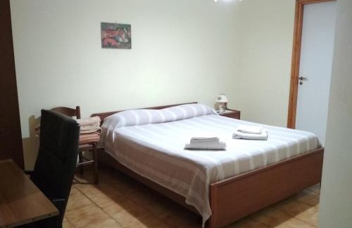 Gizzeria Lido Apartment | La dolce vita, relax & kite Lamezia