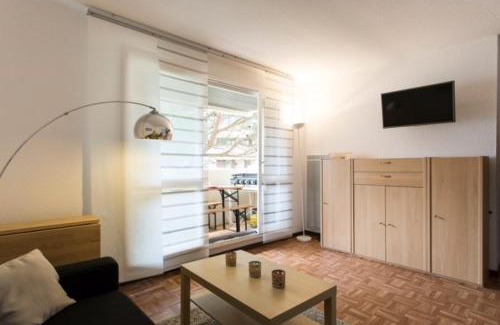 Le Penon Apartment | La Dune