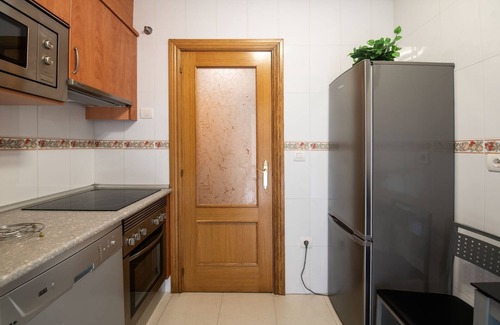 Posada de Llanes Apartment | La Escapada Apartment