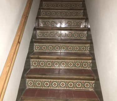 L'Ametlla de Merola Apartment | LA FARMÀCIA