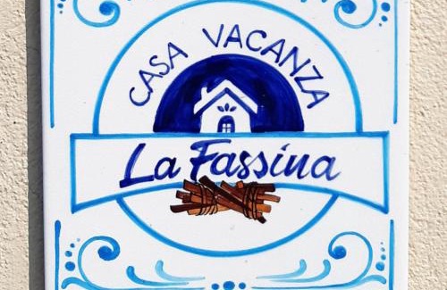 Valdobbiadene Apartment | La Fassina