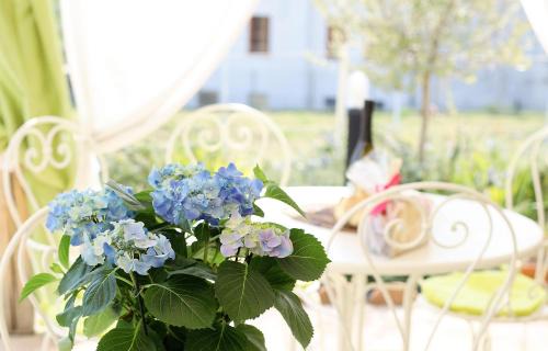 Valdobbiadene Apartment | La Fassina