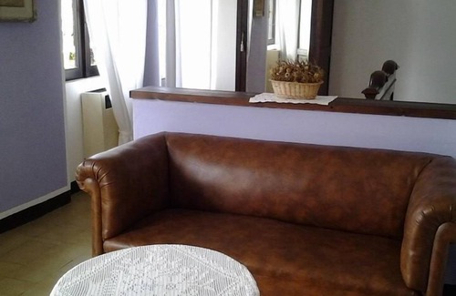 Miasino Bed & Breakfast | La Fattoria del Pino