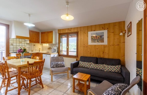 Termignon House | LA FAVIERE - VAL CENIS