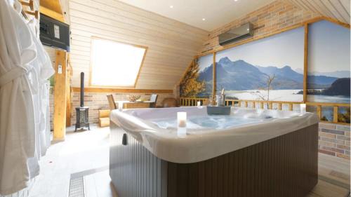 Augers-en-Brie Bed & Breakfast | La Ferme Briarde