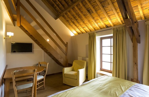 Laneffe Bed & Breakfast | La Ferme Château de Laneffe