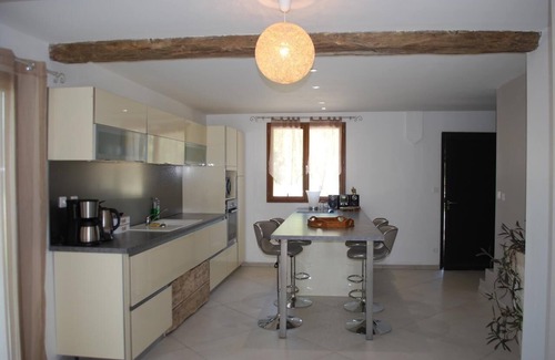 Belley Bed & Breakfast | La Ferme de Coron