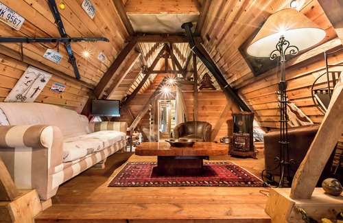 Enquin-lez-Guinegatte Bed & Breakfast | La Ferme des Templiers