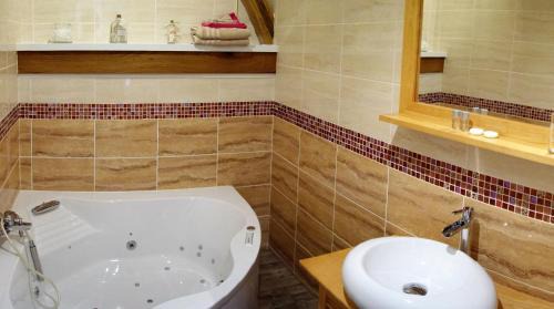 Tigny-Noyelle House | La Ferme De Tigny